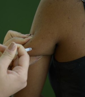 Vacinação contra febre amarela é ampliada em 190 cidades paulistas