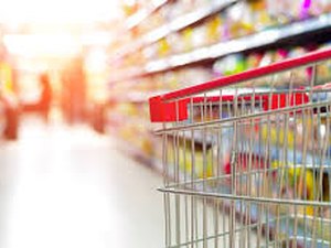 Supermercados poderão vender remédios sem prescrição