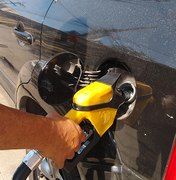 Gasolina tende a ficar mais caras nos próximos dias