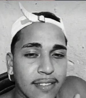 Bandidos executam jovem a tiros dentro de casa em Colônia Leopoldina