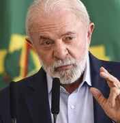 Lula finaliza plano aos setores afetados por tarifaço de Trump