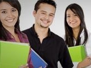 Estudantes podem aderir à lista de espera do ProUni até amanhã