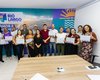 Rio Largo institui Conselho Municipal de Cultura e celebra avanço histórico para fazedores de cultura