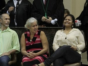 Caso 'canibais' de Garanhuns: 26 testemunhas serão ouvidas