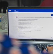 Sefaz-AL lança novos serviços na assistente virtual Nise para agilizar atendimento fiscal