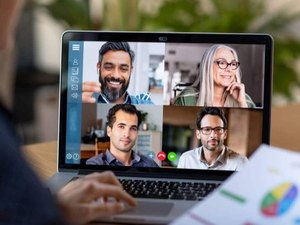 Sefaz adere videoconferência para julgamentos do Conselho Tributário Estadual