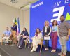 Projeto de Traipu representa Alagoas em encontro nacional de educação para o trânsito no Espírito Santo