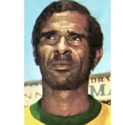 Morre Brito, titular do Brasil na conquista do tricampeonato no México