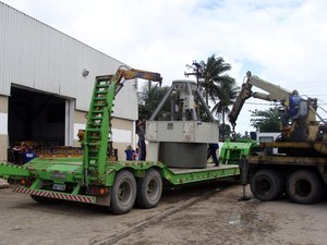 MPT/AL pede à justiça que usina pague multa por excesso de jornada de trabalho