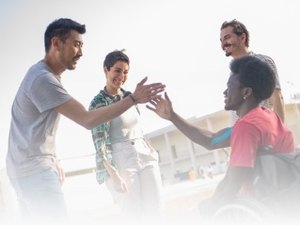Mais de 1.900 vagas em cursos para Educação Especial são ofertadas por Semed, Ifal e Ufal