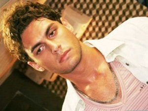 MPE/AL pede mudança de comarca do júri de acusado de assassinar  Eric Ferraz