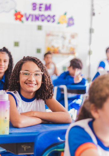 Educação de Maceió convoca mais 68 novos aprovados no PSS 2023