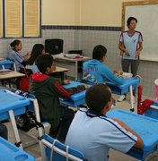 Resultado do concurso da Educação é divulgado no Diário Oficial