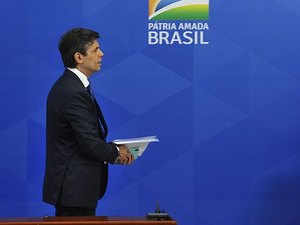 Ministério da Saúde é questionado sobre respiradores para AL