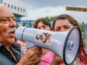 CPMI do INSS vai analisar convocação de irmão de Lula na próxima quinta