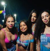 Bloco MaragogiON anuncia 3ª edição consecutiva e promete o maior desfile da história em 2026