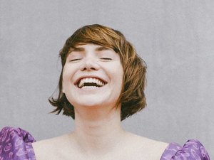 Nasceu! Letícia Colin dá à luz seu primeiro filho, Uri: “Grandão e bem fofinho”