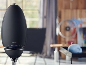 Empresa lança som em 360°