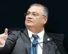 Dino anula emendas indicadas por dirigentes partidários sem mandato