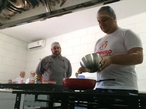 Pestalozzi de Arapiraca realizará Feijoada da Solidariedade em dezembro