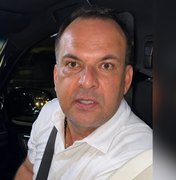 'Está na hora de reagir', diz Francisco Sales sobre alta de impostos