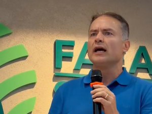 Plantadores de cana reconhecem atuação de Renan Filho pela aprovação de subvenção