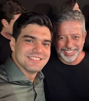 TCU suspende acordos de compra de kits de robótica que beneficiavam aliado de Arthur Lira