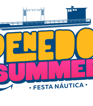 Festa náutica “Penedo Summer” já tem data definida