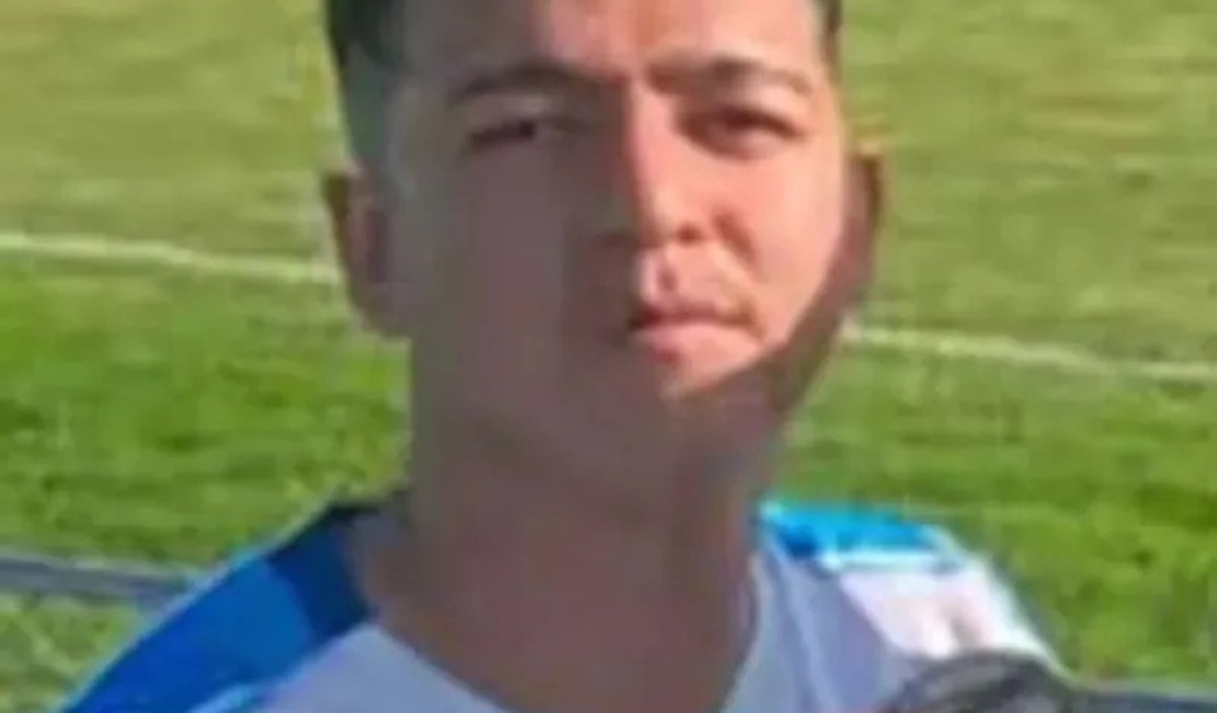 Polícia investiga execução de jovem em Rio Largo; vítima fazia apologia a facção