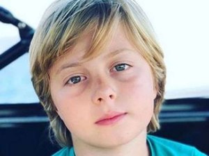 Huck e Angelica falam em renascimento da família após acidente do filho