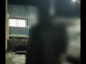 Polícia prende 4º suspeito de esquartejar homem no ‘Tribunal do Crime’ no Passo de Camaragibe