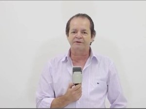 Professor passa mal antes da aula, é socorrido e morre no hospital