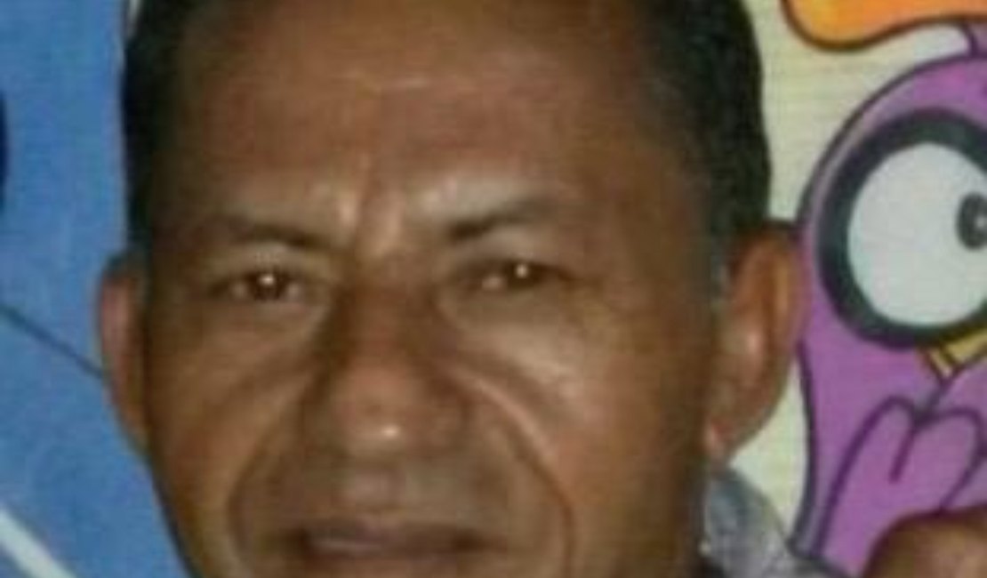 Arapiraca se despede de Josué dos Santos, tradicional comerciante de fumo