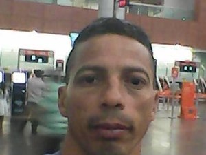Ex-jogador do CRB é preso em flagrante por uso de documento falso, em Maceió