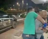 Discussão após spray de pimenta em DP termina com advogado detido