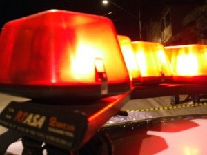 Polícia Civil prende dupla acusada de praticar homicídio na Barra de São Miguel