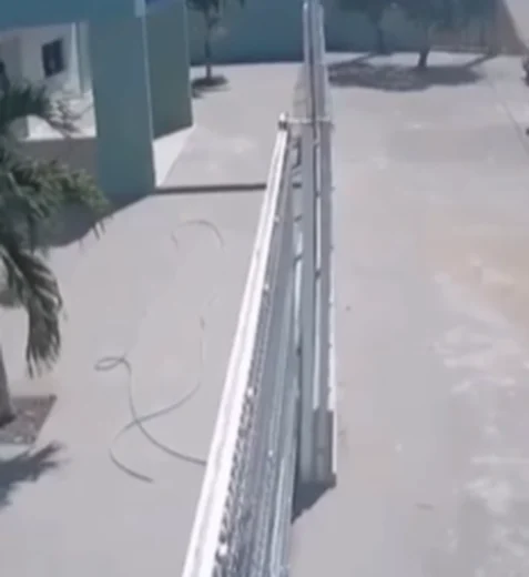 Polícia Civil descarta versão de legítima defesa em caso de morte de médico em Arapiraca