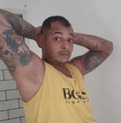 Homem é morto a tiros dentro de loja de motos no Eustáquio Gomes