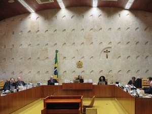 Janot diz que acordo de delação da JBS será avaliado e pode ser anulado