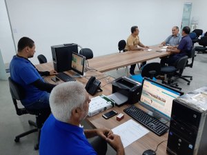 Covid-19: Força Tarefa Integrada vai fiscalizar obediência a decretos