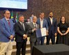 Maragogi adere ao Programa Moradia Legal e inicia regularização de imóveis para famílias de baixa renda