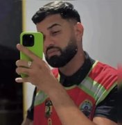 Trio preso por morte de empresário em Coruripe é investigado por outro homicídio