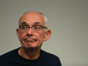 Presidente da Vale é demitido pelo conselho da companhia