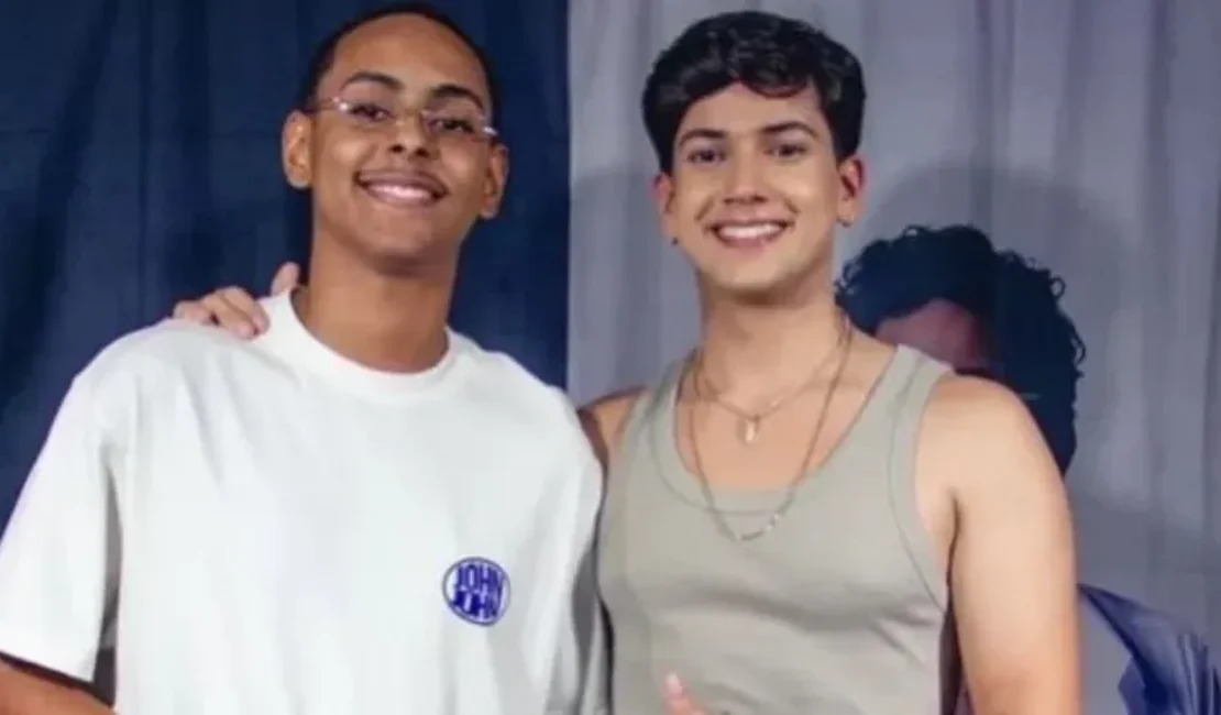 Compositor alagoano é indicado ao Grammy Latino 2025 por álbum de Léo Foguete