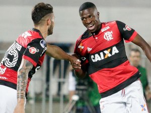 Competições Sul-Americanas: Palmeiras e Atlético MG eliminados, Grêmio e Fla avançam
