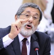 Guerra expõe risco energético do Brasil, diz ex-chefe da Petrobras