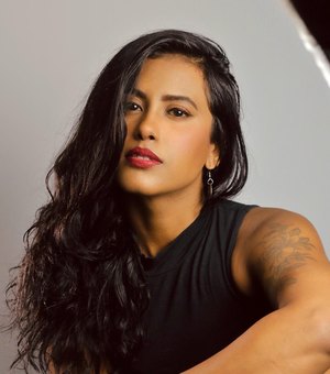 Empreendedorismo cultural: quando a arte se transforma em negócio, propósito e transformação social