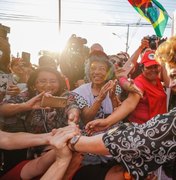Candidatura de Dilma ao Senado e impeachment ampliam racha entre PT e MDB em MG
