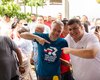 Renan Filho promove nesta quinta-feira roda de conversa com a população de Rio Largo