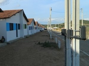 Jovem sofre tentativa de homicídio em Arapiraca